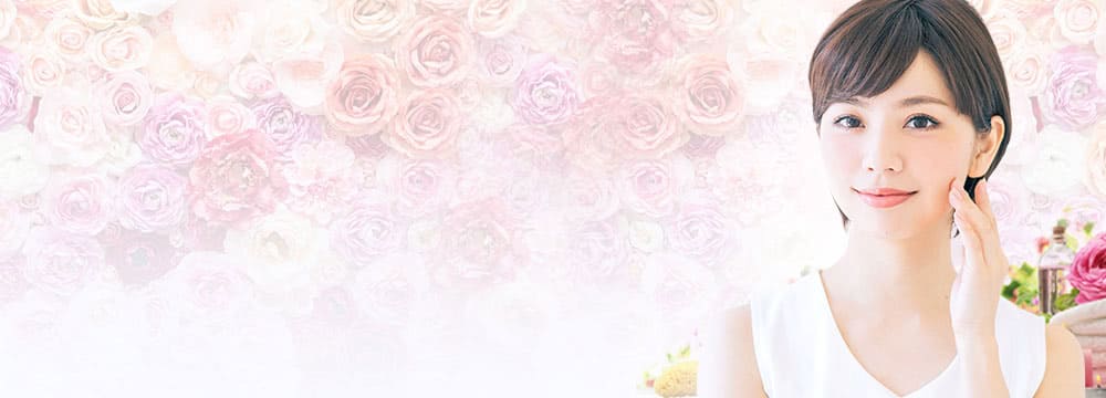 �Z�t����T�����@���G�b�`�ړI�E�������NOK�̃A�v���Ȃ�Z�b�N�X�ł���